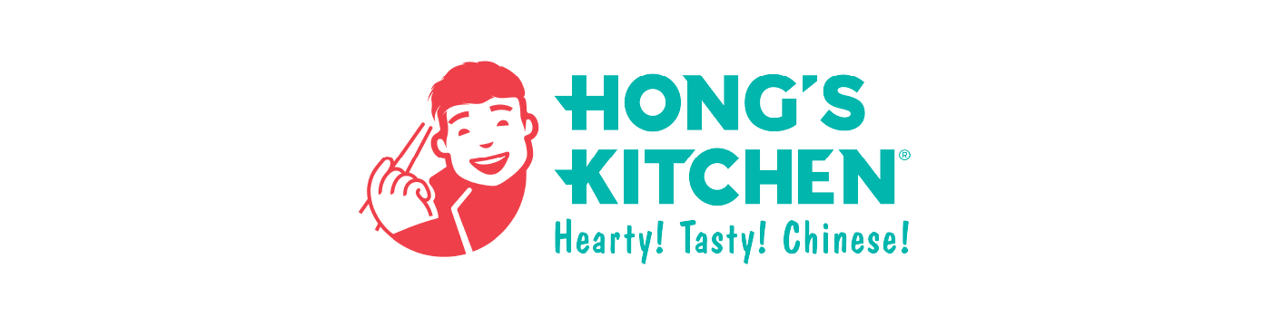 Hongs Kitchen-QDegrees-client-logo